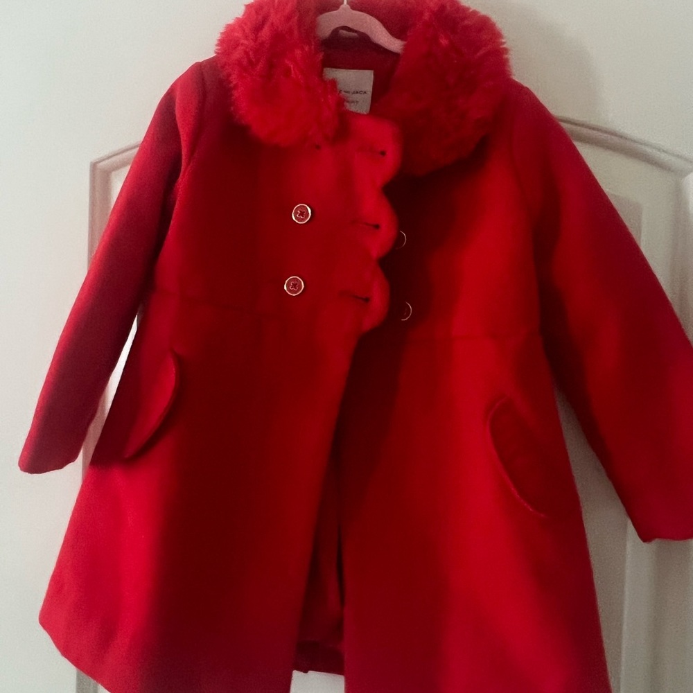 Coat